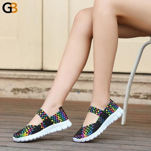 izabela leite feet 6