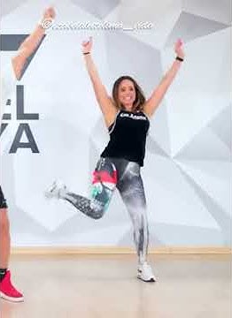 izabela leite lima feet 4