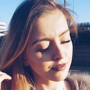 izabela mroczkowska feet 2