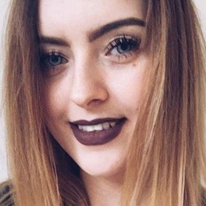 izabela mroczkowska feet 3