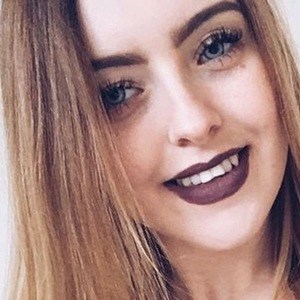 izabela mroczkowska feet 4