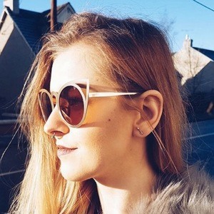 izabela mroczkowska feet 5