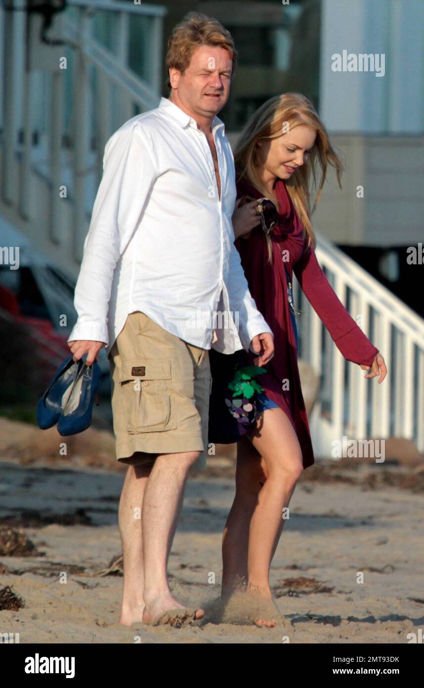 izabella duarte feet 2