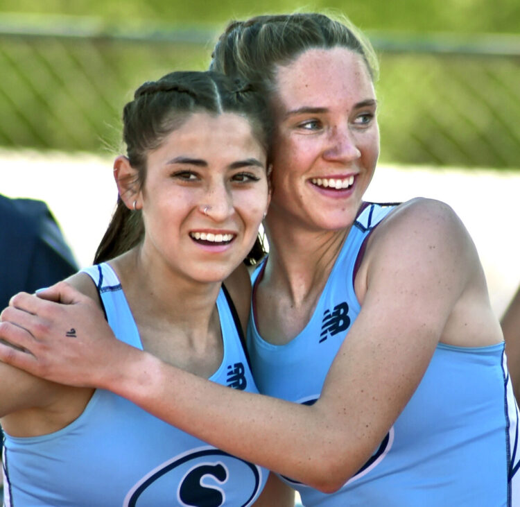 izabella duarte feet 3