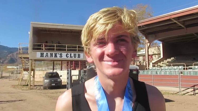 izabella duarte feet 4