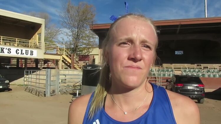 izabella duarte feet 5