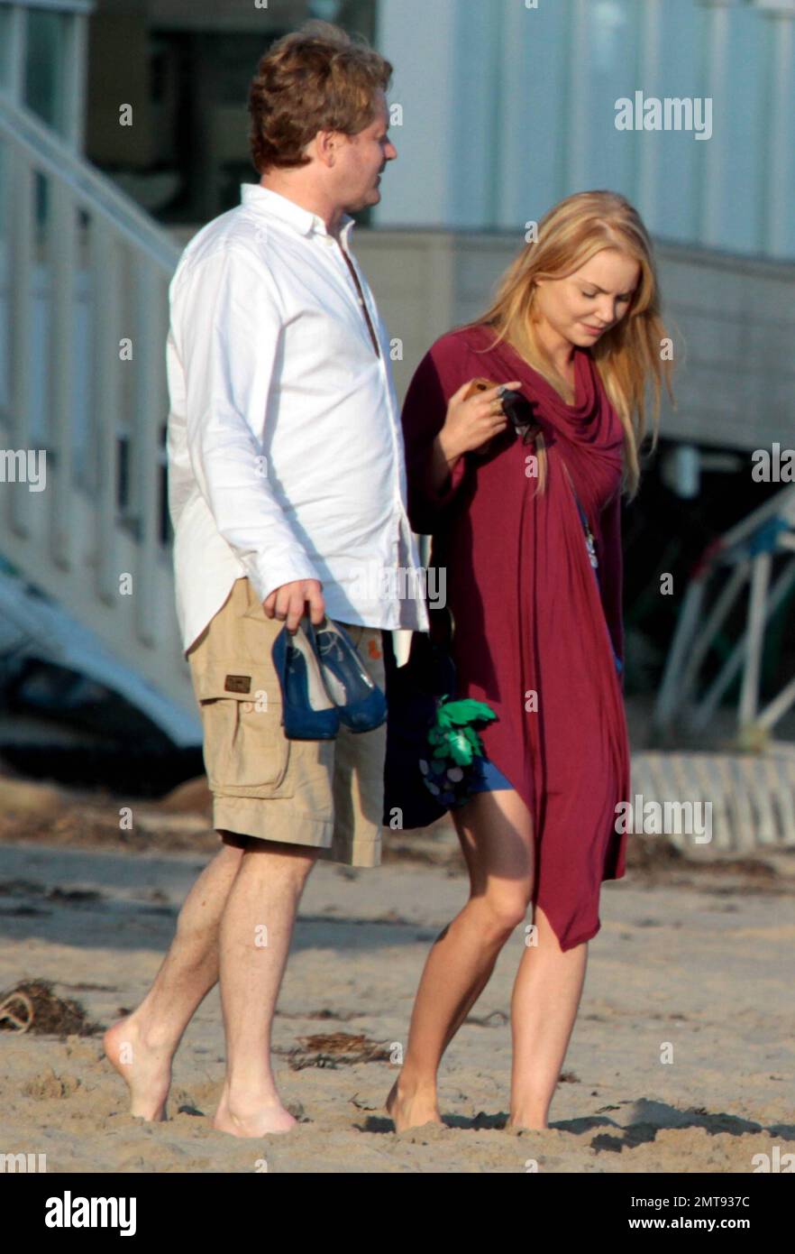 izabella duarte feet 6