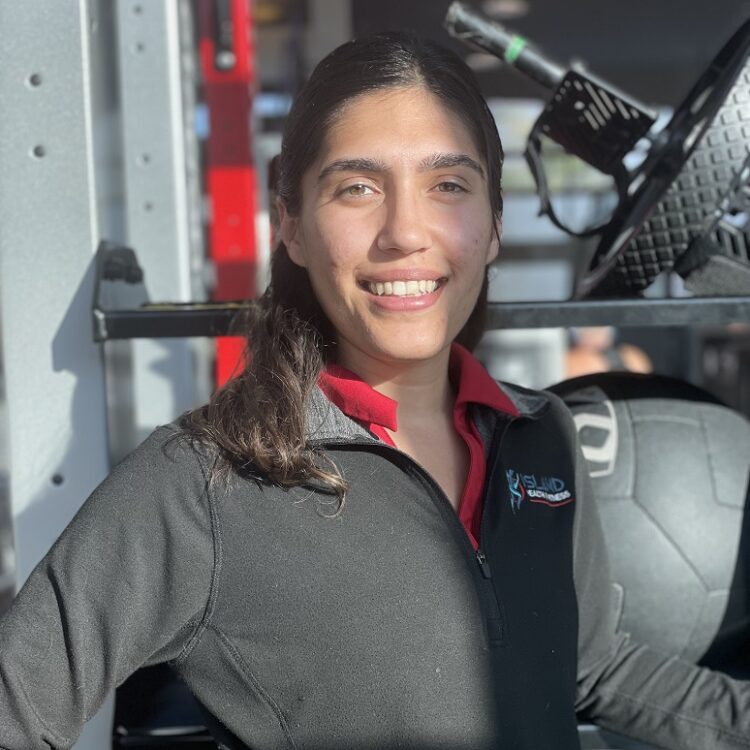 izabella santos feet 2