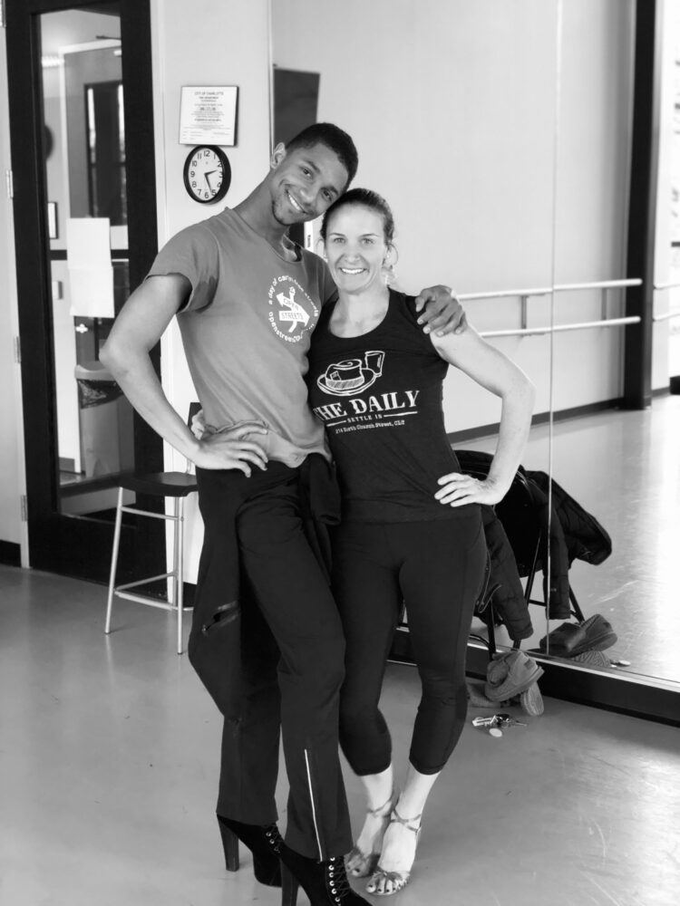 izabella santos feet 4