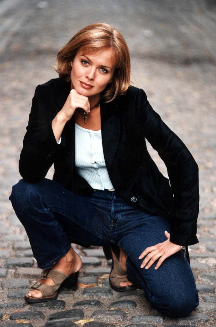 izabella scorupco feet 3