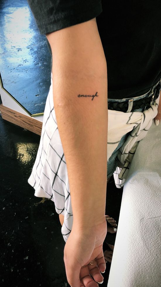 izabella tovar feet 1