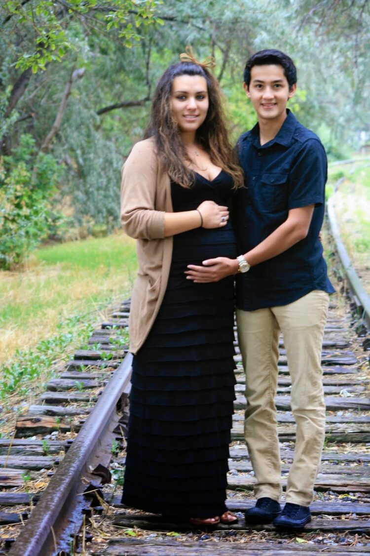 izabella tovar feet 3