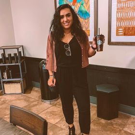 izabella tovar feet 4