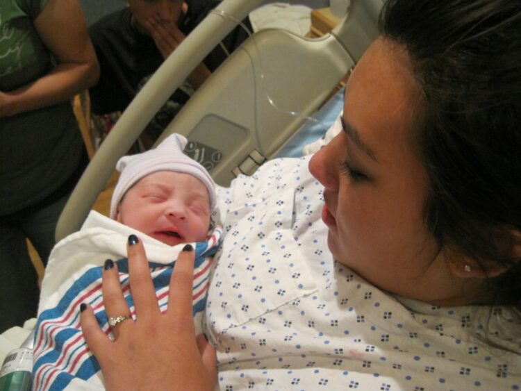 izabella tovar feet 6