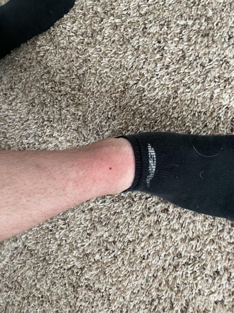 izariaj feet 5 scaled