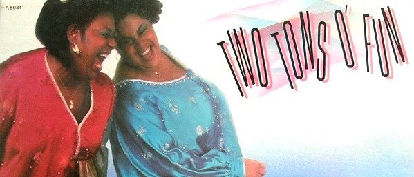 izora armstead feet 3