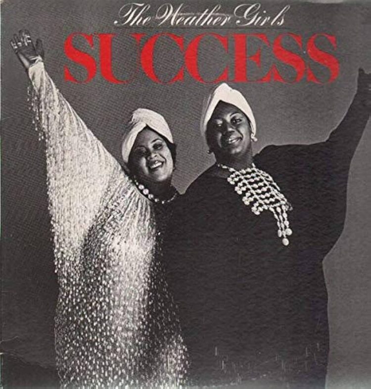 izora armstead feet 4