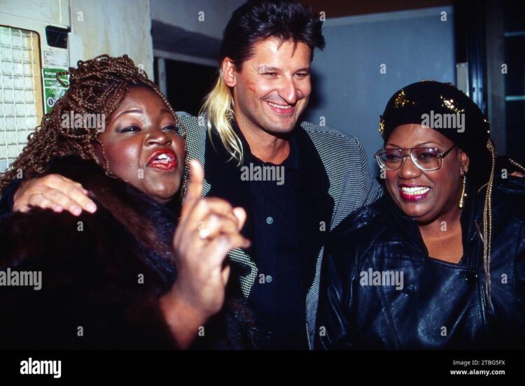 izora armstead feet 6