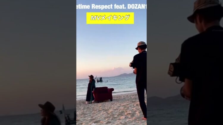 izumi nakasone feet 3