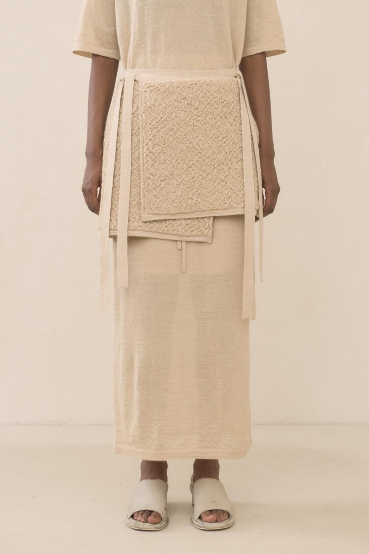 izzey grauze feet 2 scaled