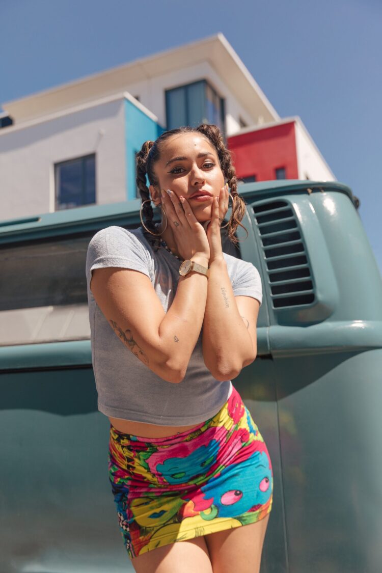 izzi de rosa feet 1 scaled