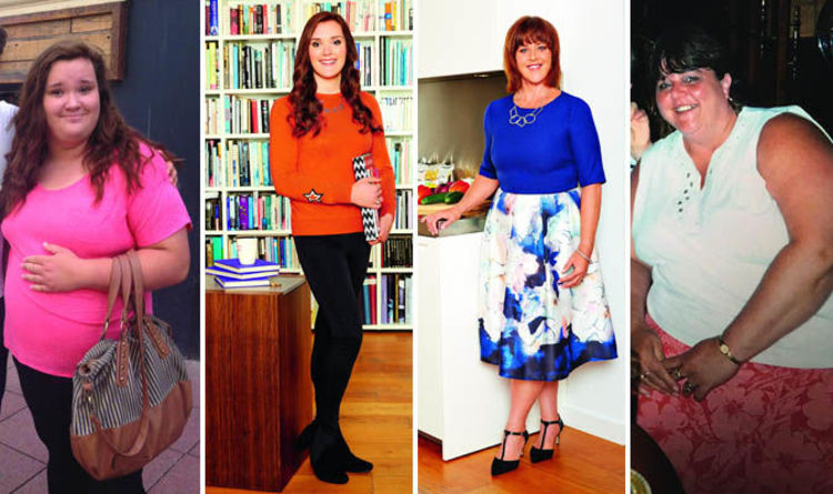 izzie kennedy feet 5