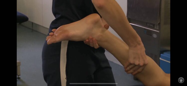 izzy christiansen feet 1