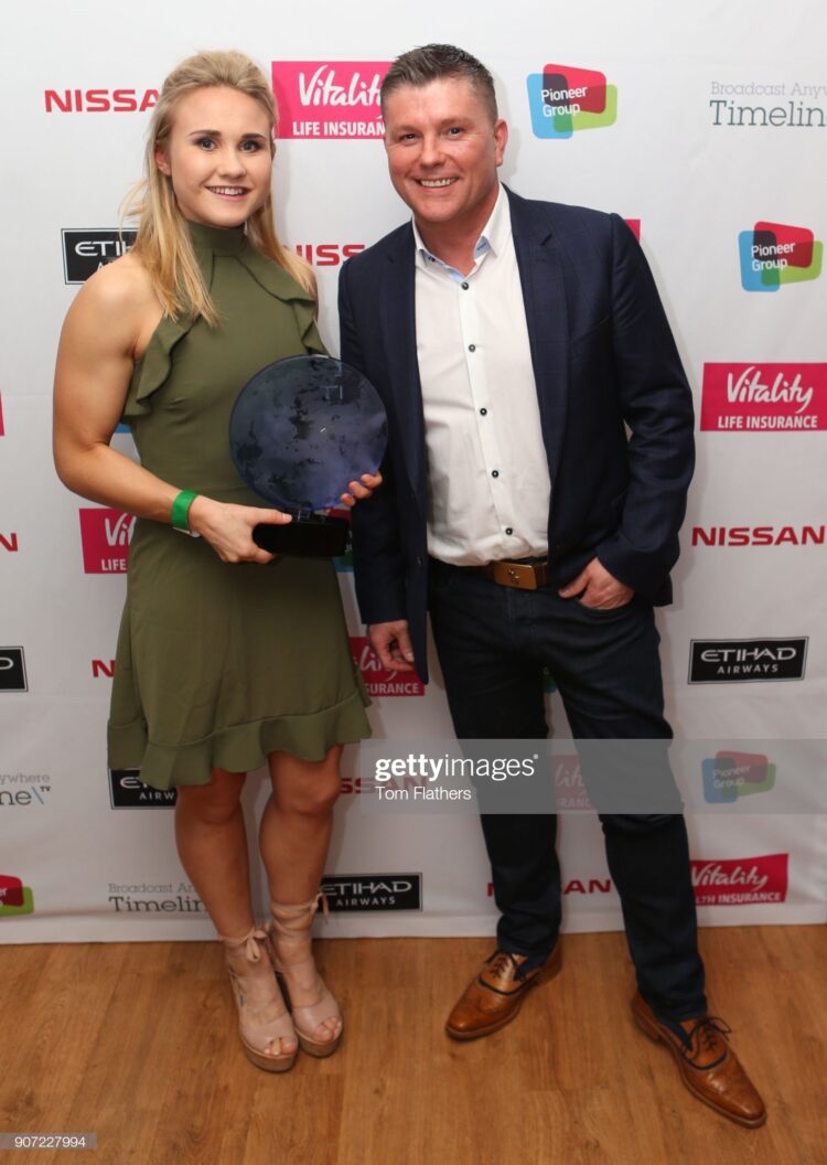 izzy christiansen feet 3