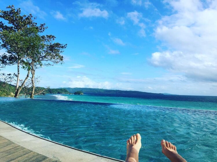 izzy christiansen feet 4