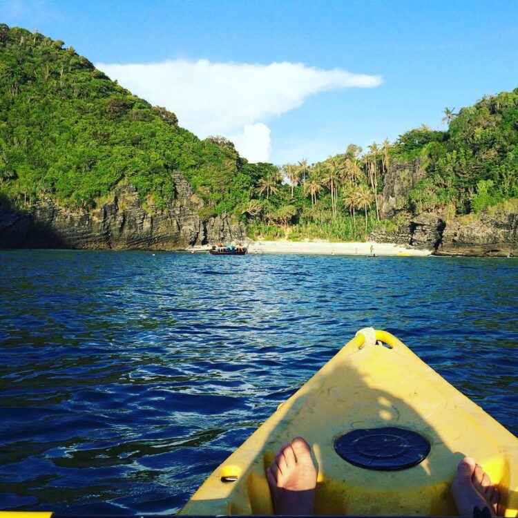 izzy christiansen feet 5