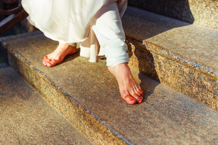 izzy d. feet 3