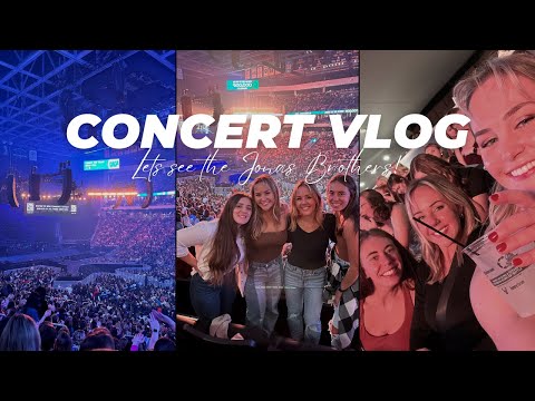 izzy kastelic feet 6