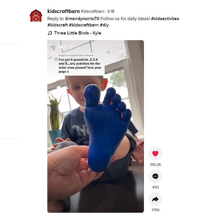 izzybecerraaa feet 5