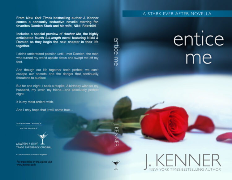 j kenner feet 6 scaled