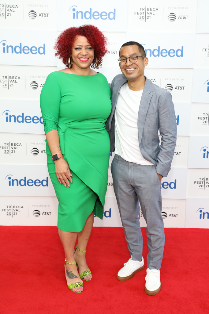 j nichole jones feet 1