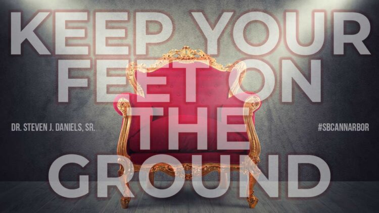 j. daniels feet 1