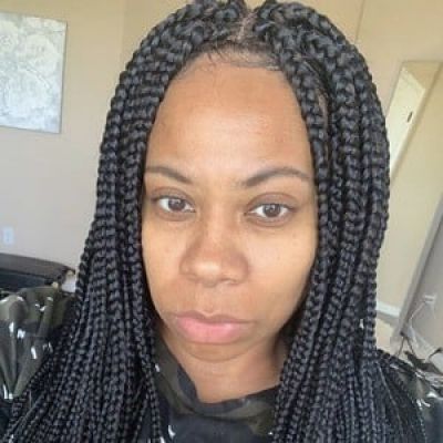 ja vonne beard feet 1