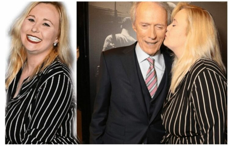 jacelyn reeves feet 3