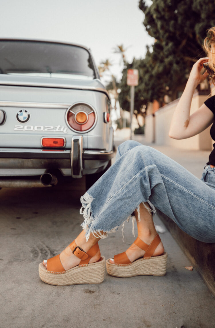 jaci marie smith feet