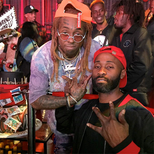 jacida carter feet 4