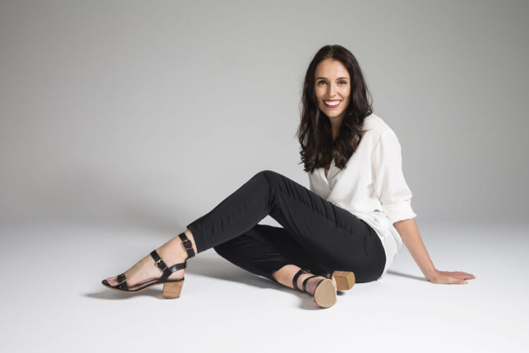 jacinda ardern feet 6 scaled