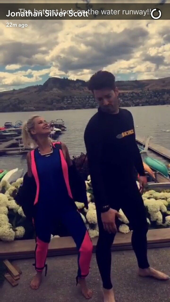 jacinta kuznetsov feet 1