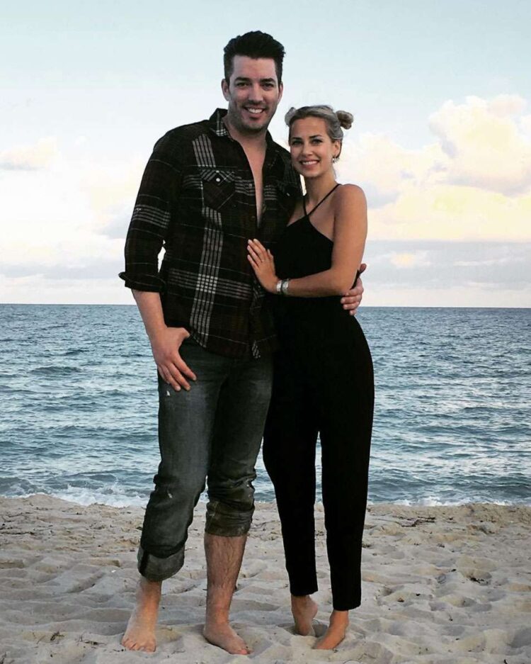 jacinta kuznetsov feet 2