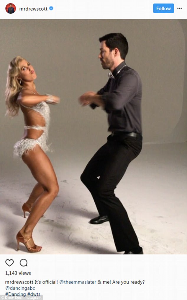 jacinta kuznetsov feet 6