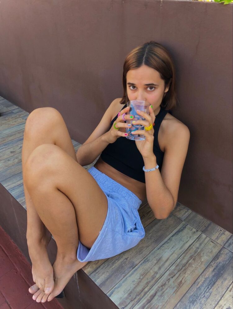 jacintadeoromi feet 1