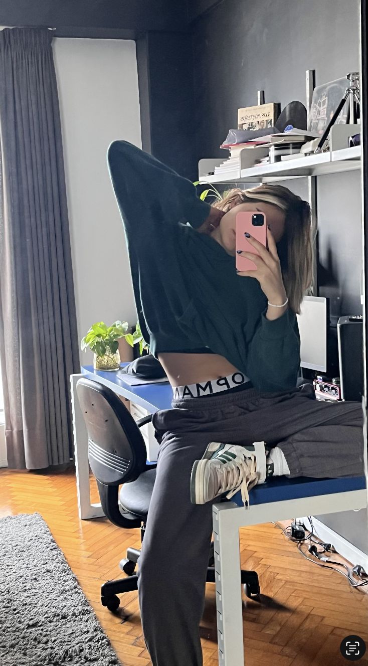 jacintadeoromi feet 5