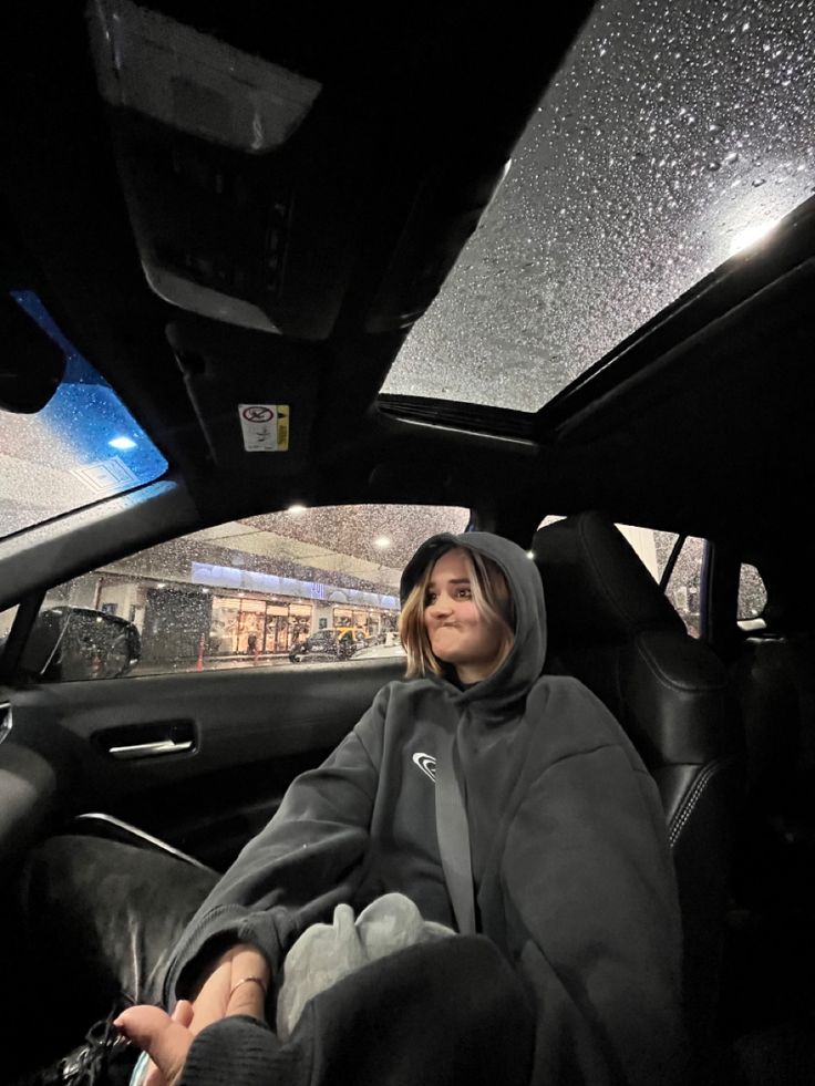 jacintadeoromi feet 6