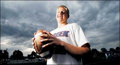 jack elway jr. feet 2