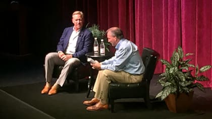 jack elway jr. feet 4