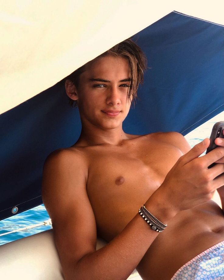 jack gusmeroli feet 4